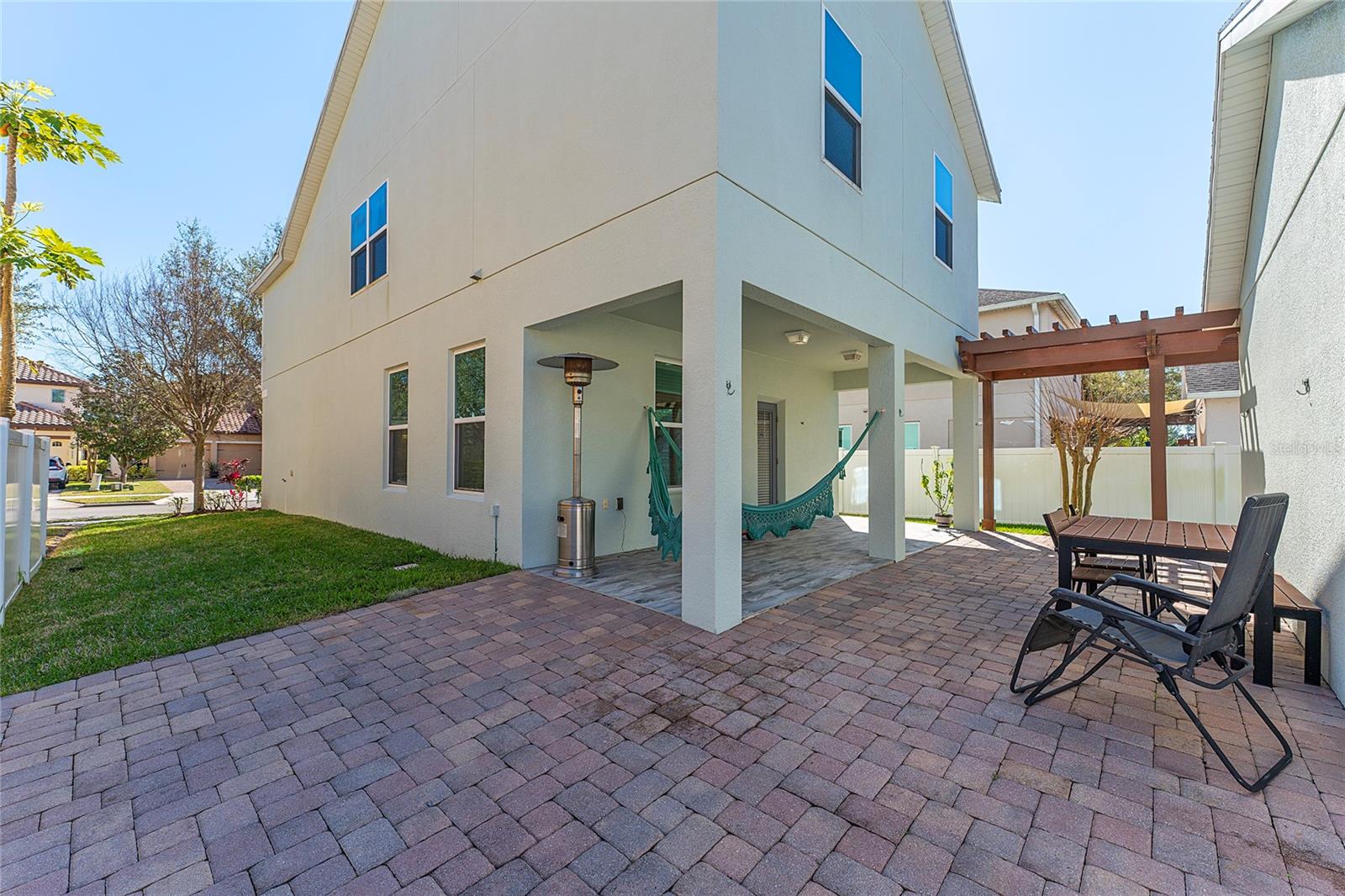 6054 ROSEATE SPOONBILL DR, WINDERMERE, FL, 34786