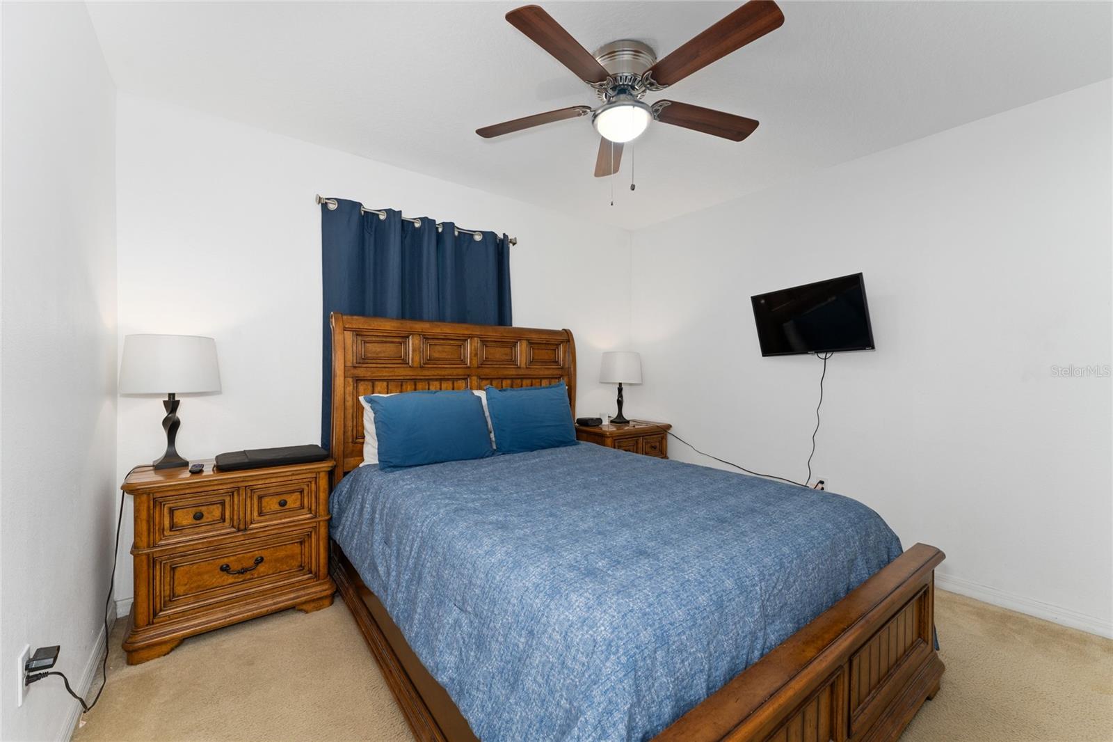6054 ROSEATE SPOONBILL DR, WINDERMERE, FL, 34786
