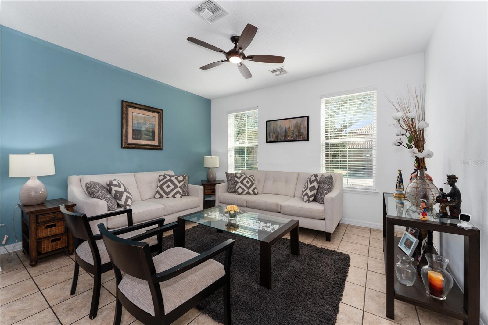 6054 ROSEATE SPOONBILL DR, WINDERMERE, FL, 34786