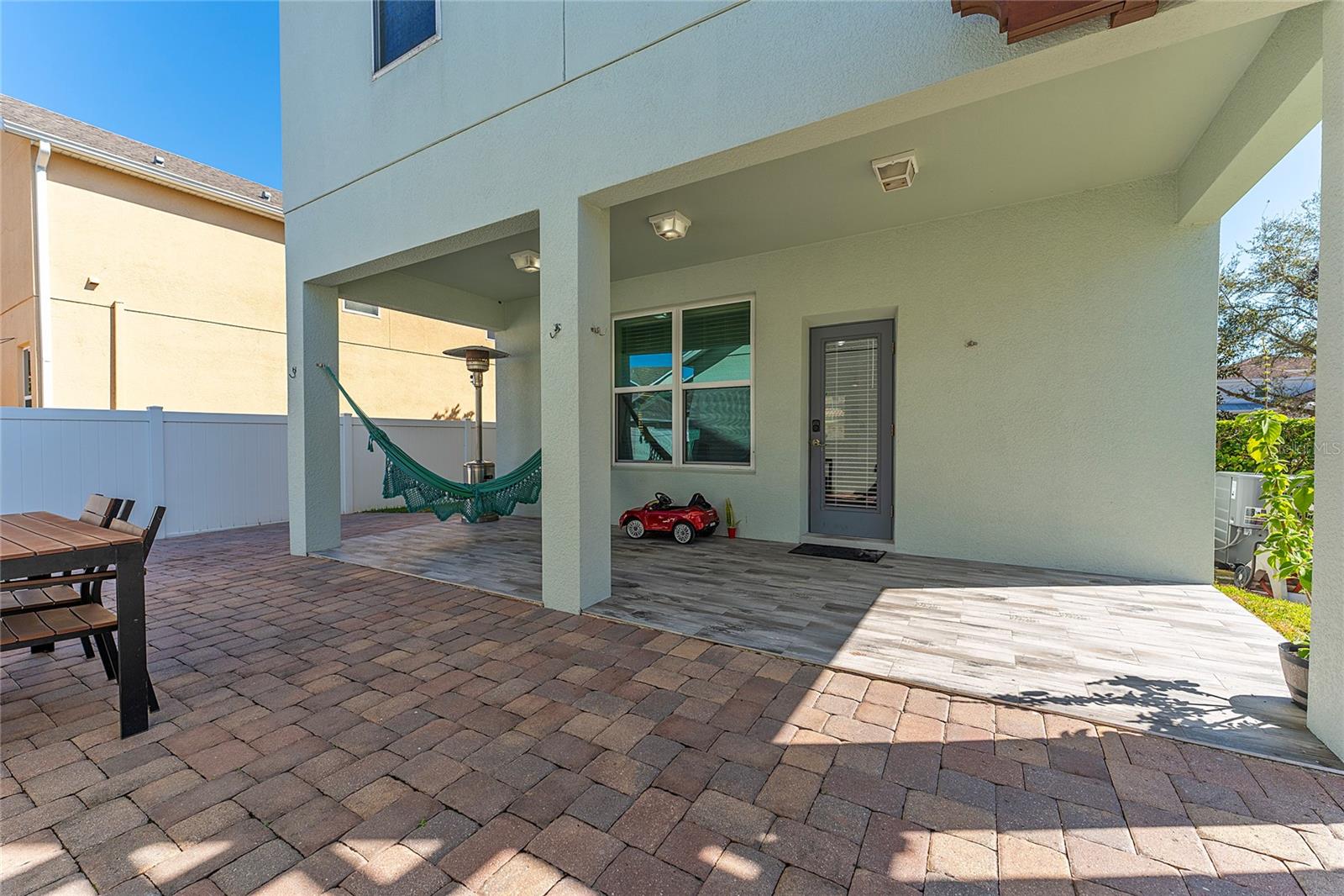 6054 ROSEATE SPOONBILL DR, WINDERMERE, FL, 34786