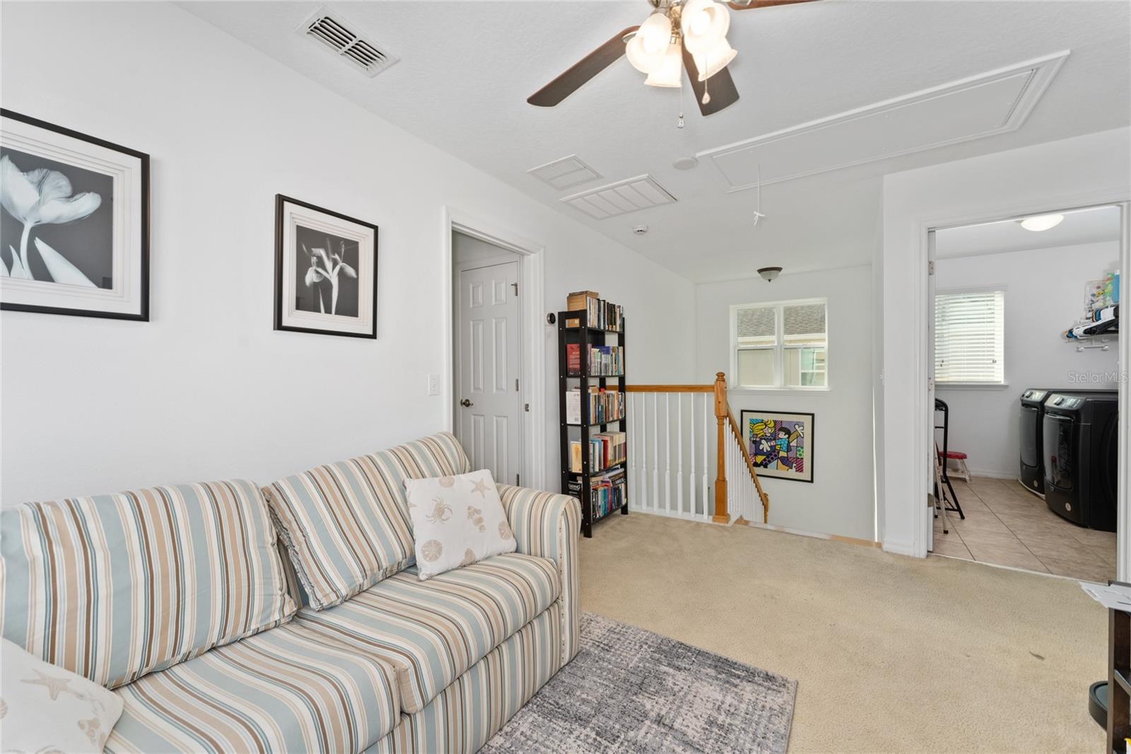 6054 ROSEATE SPOONBILL DR, WINDERMERE, FL, 34786