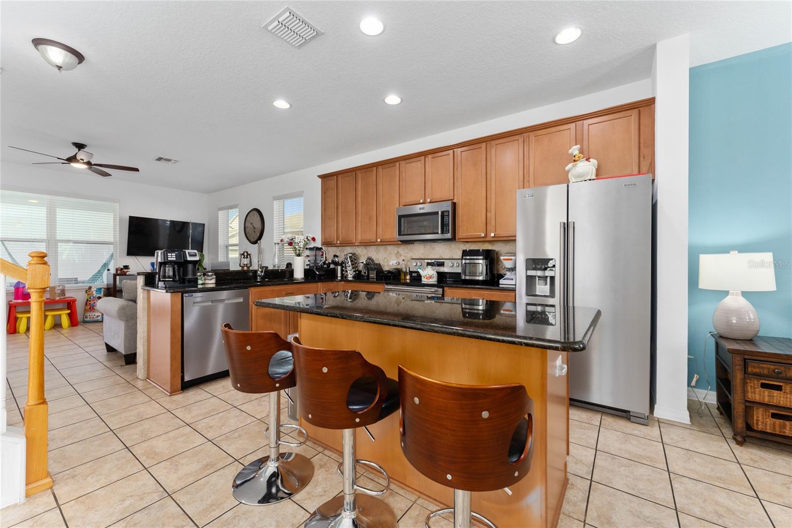 6054 ROSEATE SPOONBILL DR, WINDERMERE, FL, 34786