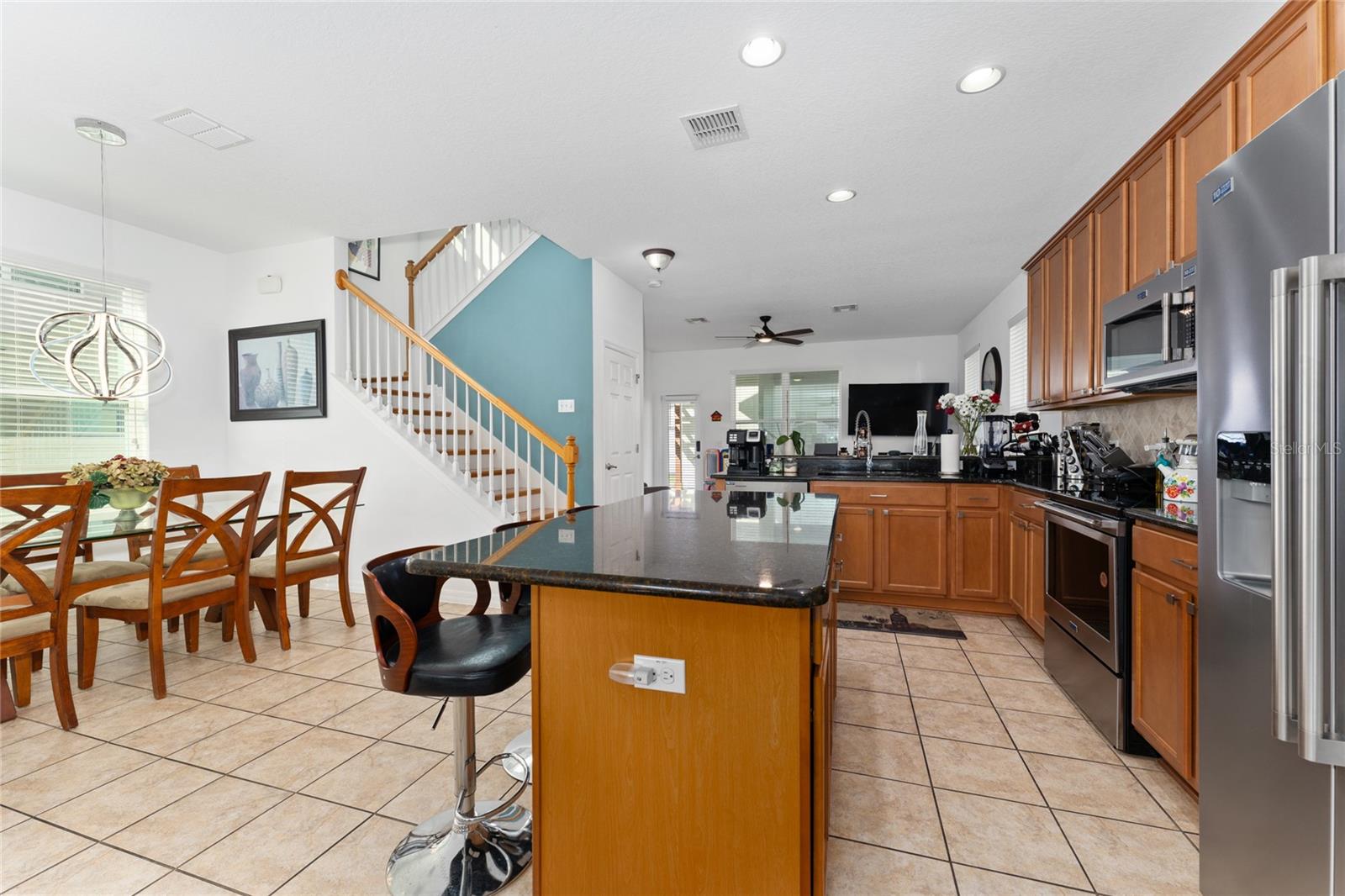6054 ROSEATE SPOONBILL DR, WINDERMERE, FL, 34786