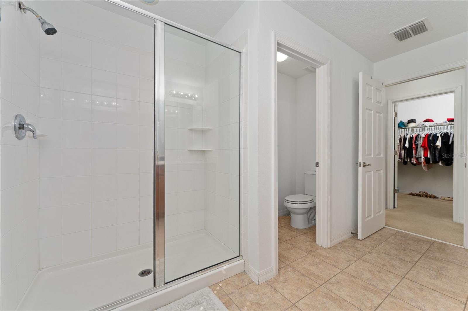 6054 ROSEATE SPOONBILL DR, WINDERMERE, FL, 34786