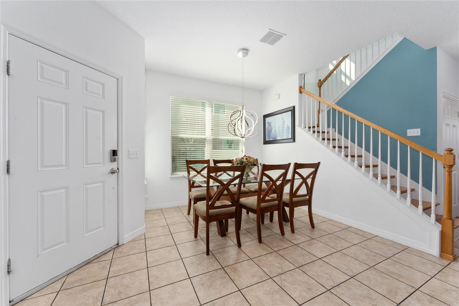 6054 ROSEATE SPOONBILL DR, WINDERMERE, FL, 34786