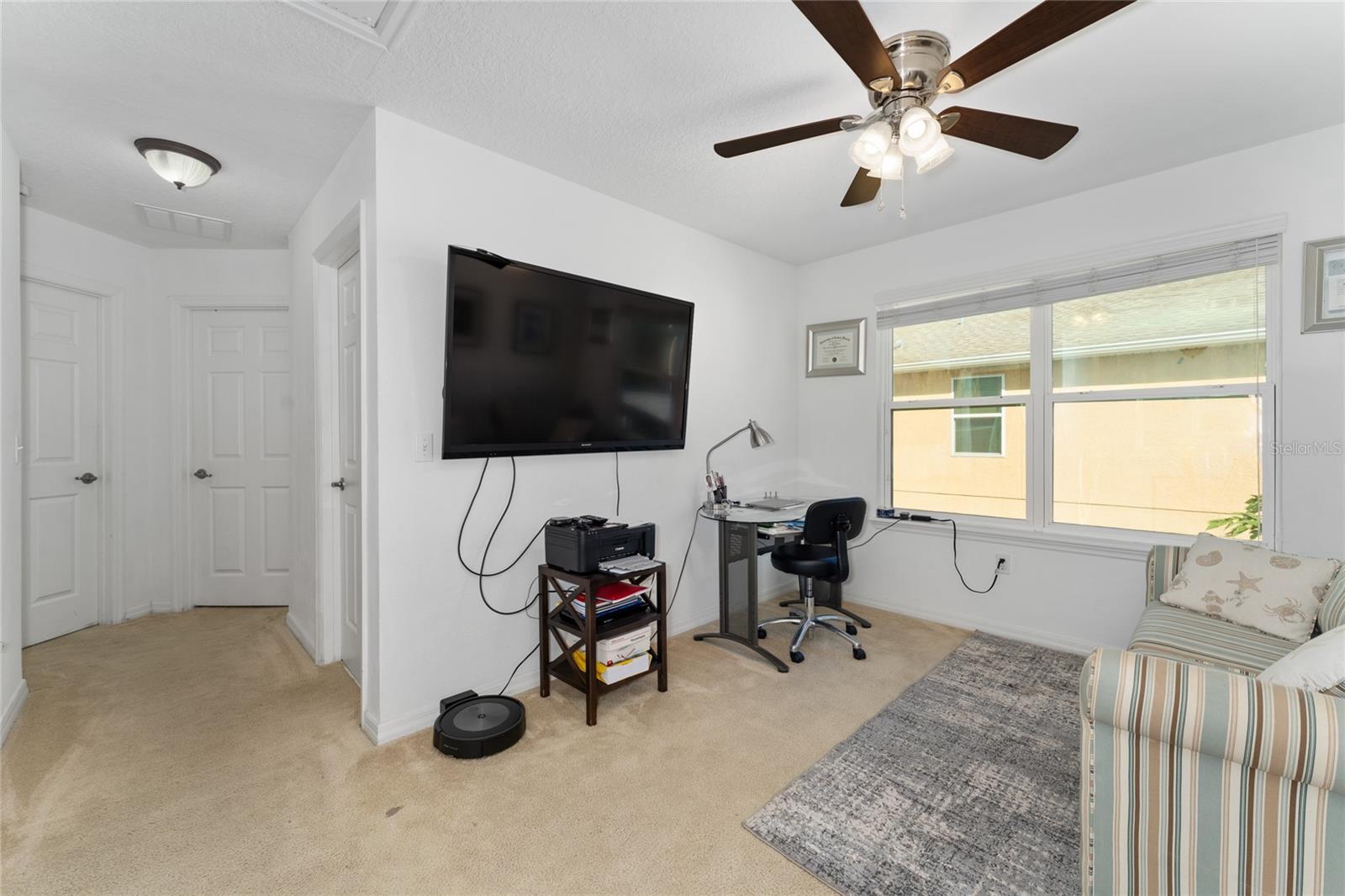 6054 ROSEATE SPOONBILL DR, WINDERMERE, FL, 34786