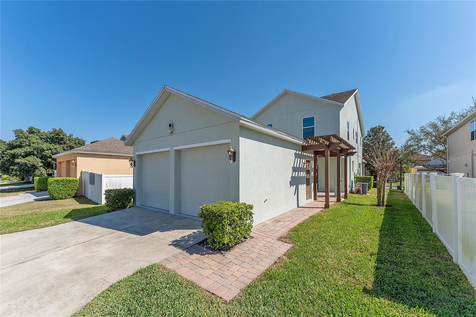 6054 ROSEATE SPOONBILL DR, WINDERMERE, FL, 34786