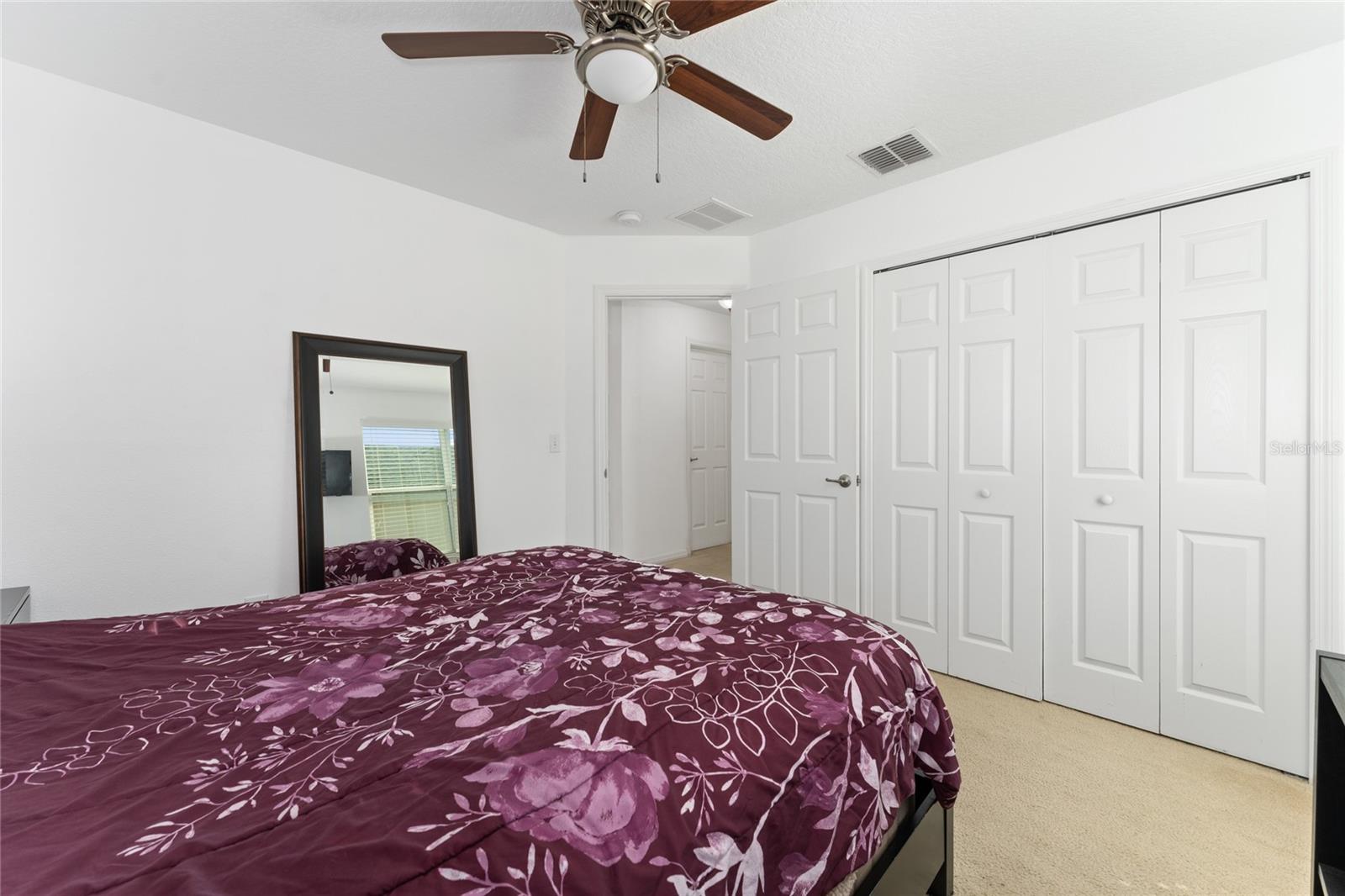 6054 ROSEATE SPOONBILL DR, WINDERMERE, FL, 34786