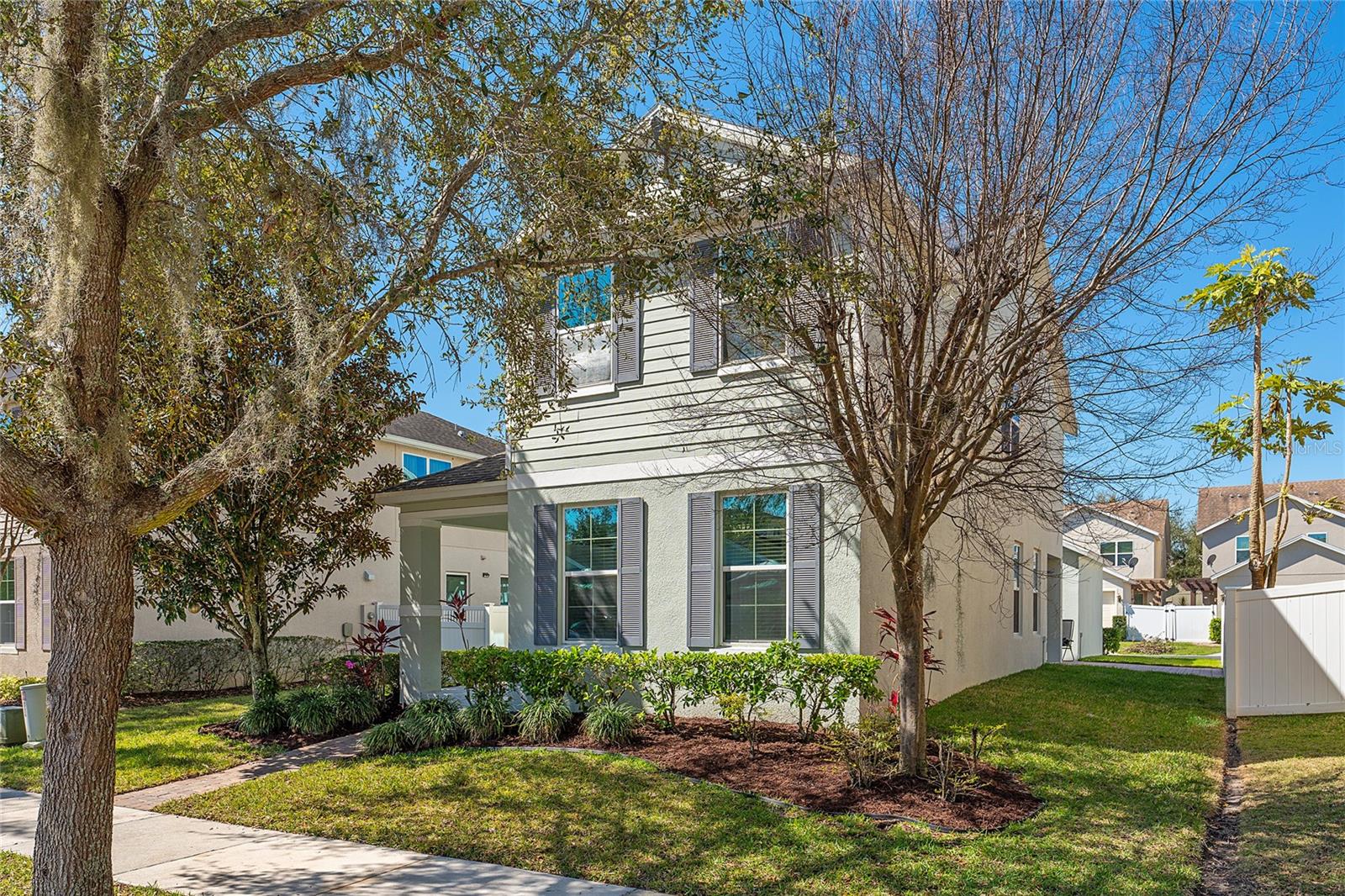 6054 ROSEATE SPOONBILL DR, WINDERMERE, FL, 34786