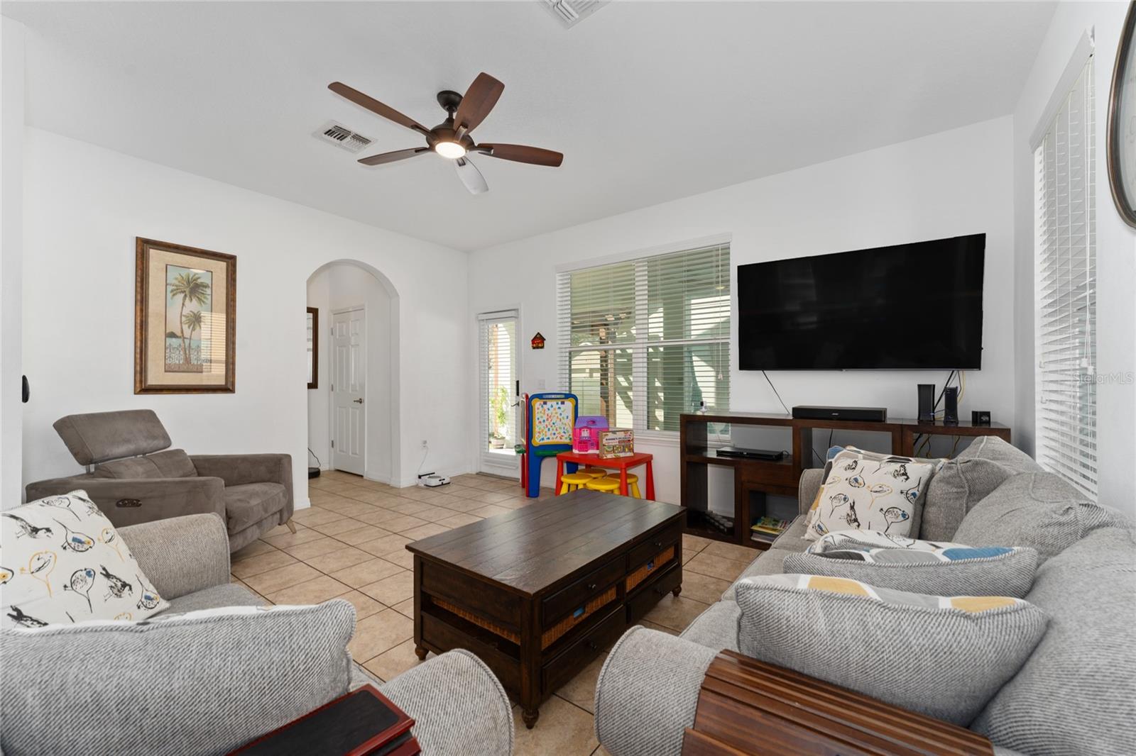 6054 ROSEATE SPOONBILL DR, WINDERMERE, FL, 34786