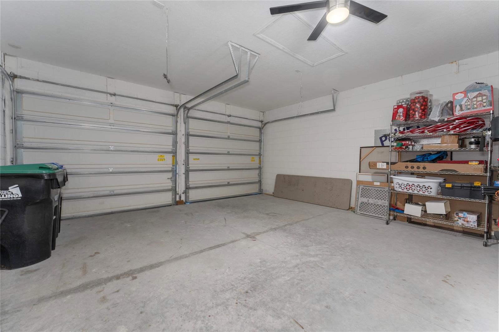 6054 ROSEATE SPOONBILL DR, WINDERMERE, FL, 34786