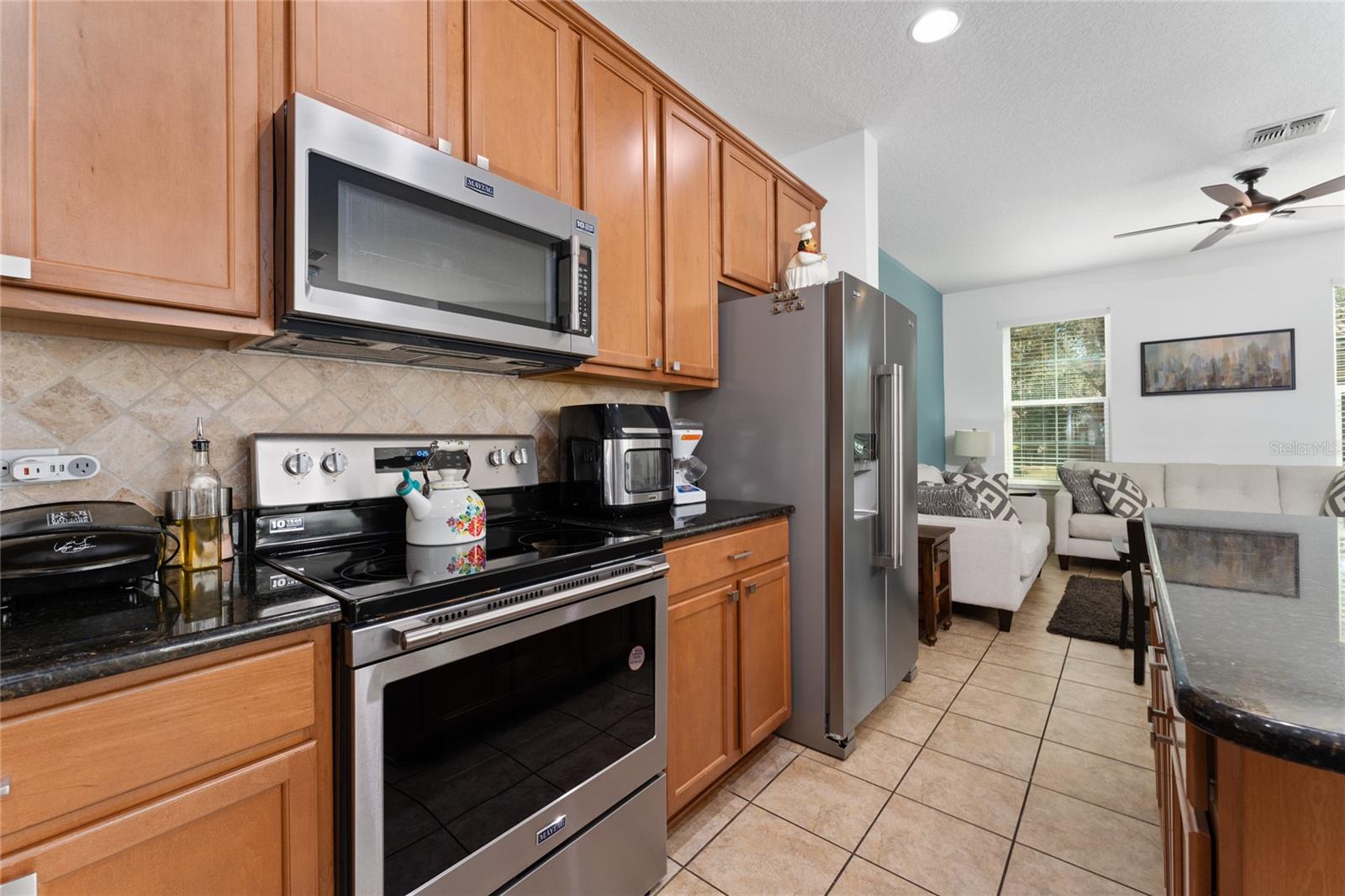 6054 ROSEATE SPOONBILL DR, WINDERMERE, FL, 34786