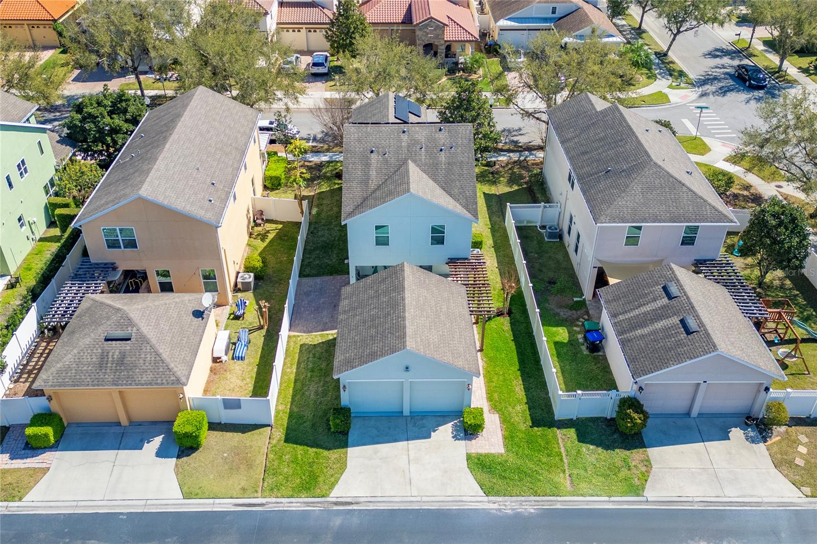 6054 ROSEATE SPOONBILL DR, WINDERMERE, FL, 34786