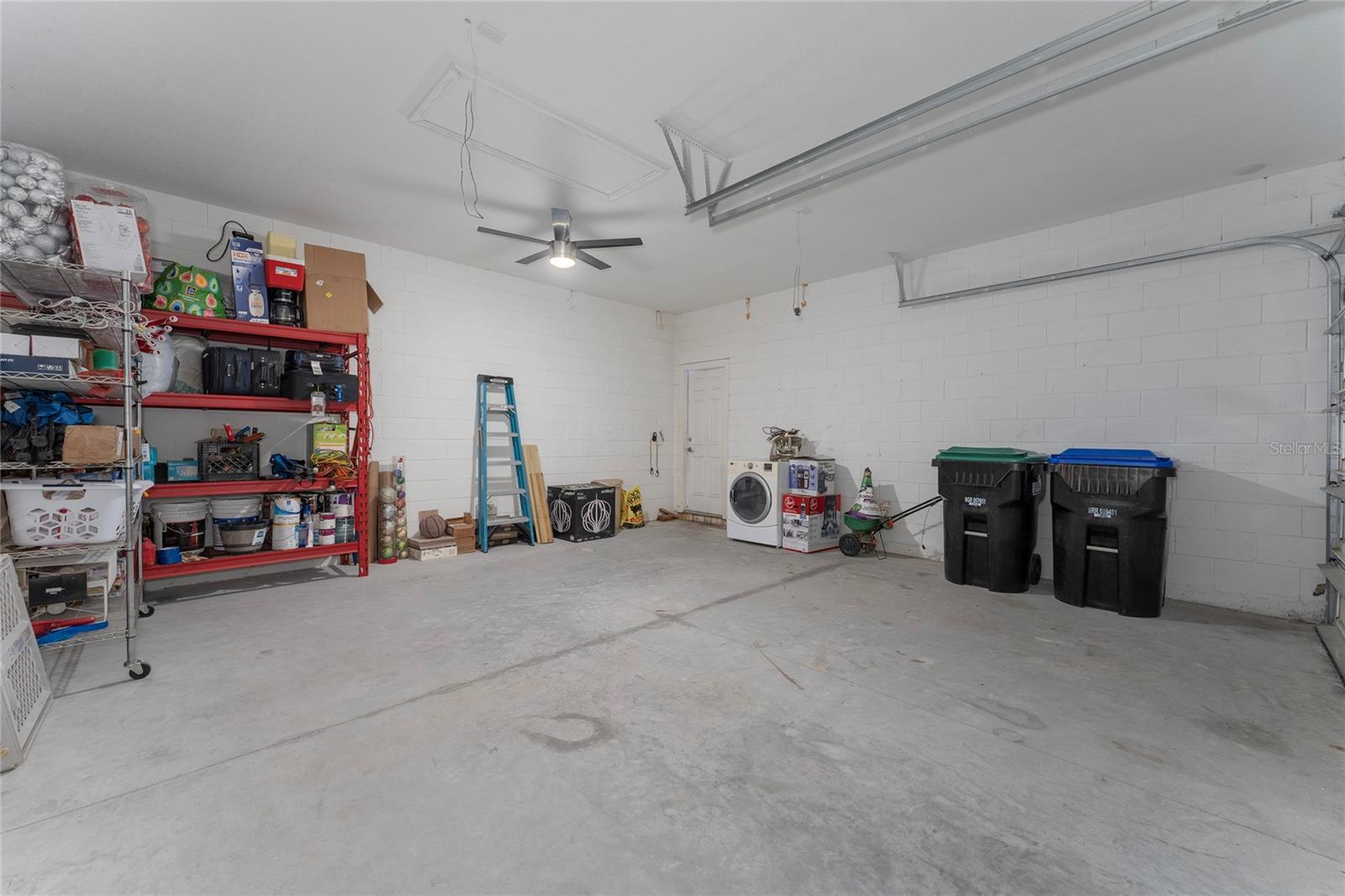 6054 ROSEATE SPOONBILL DR, WINDERMERE, FL, 34786