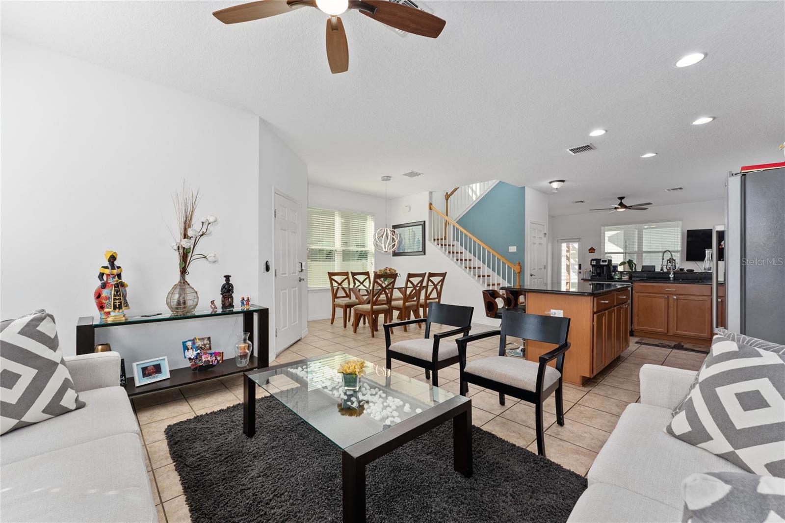 6054 ROSEATE SPOONBILL DR, WINDERMERE, FL, 34786