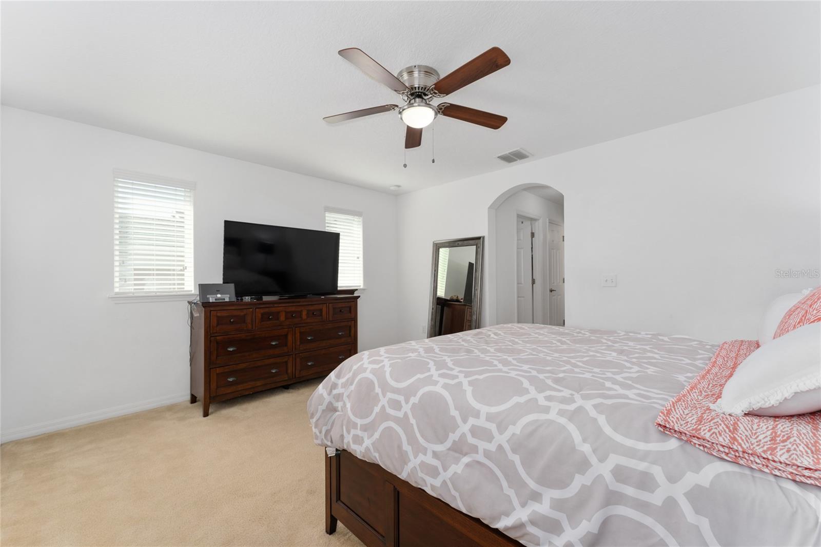 6054 ROSEATE SPOONBILL DR, WINDERMERE, FL, 34786