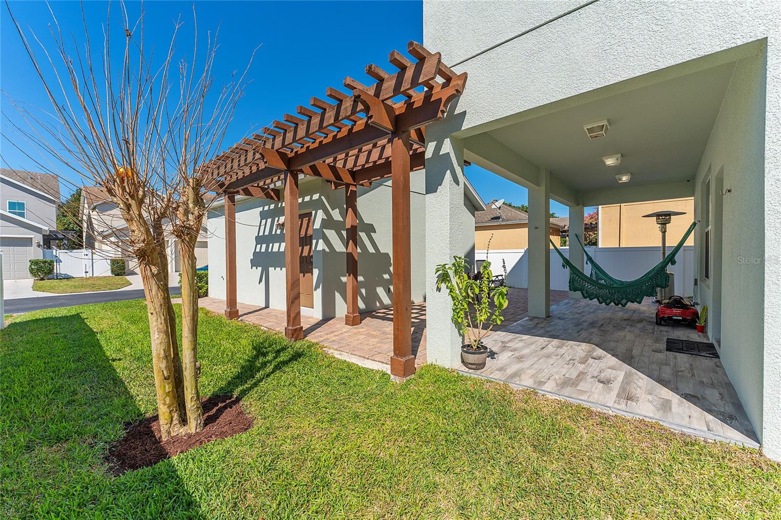 6054 ROSEATE SPOONBILL DR, WINDERMERE, FL, 34786