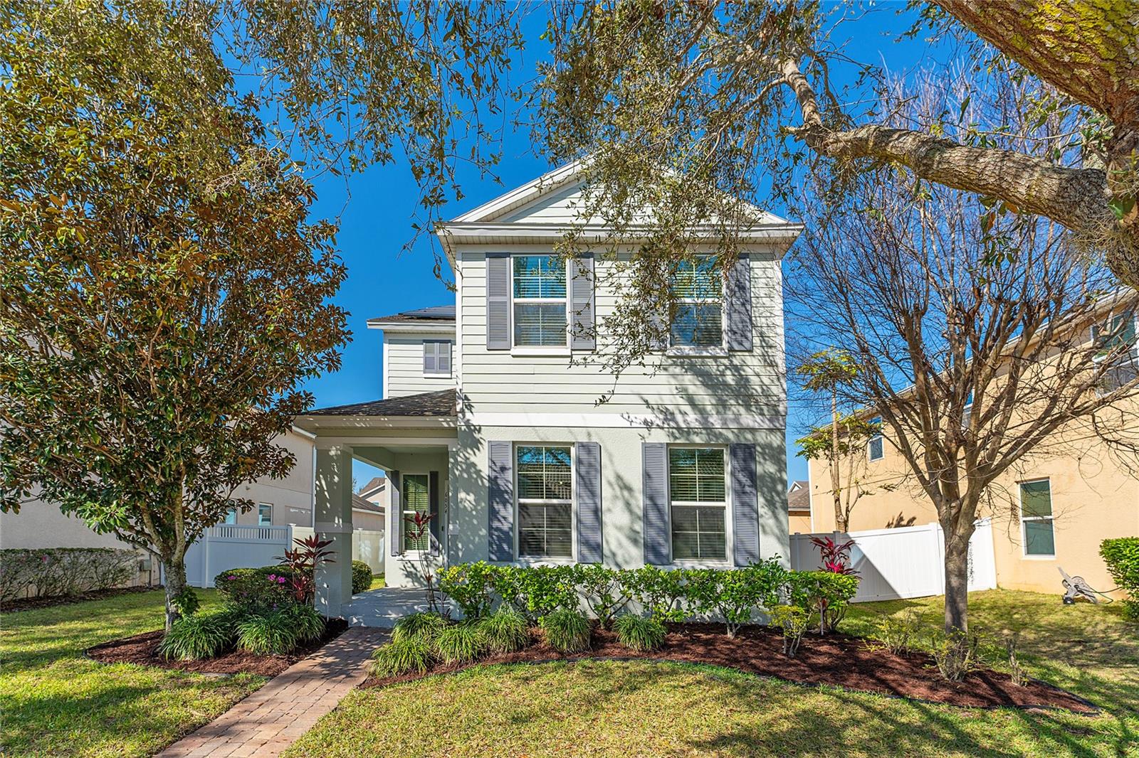 6054 ROSEATE SPOONBILL DR, WINDERMERE, FL, 34786