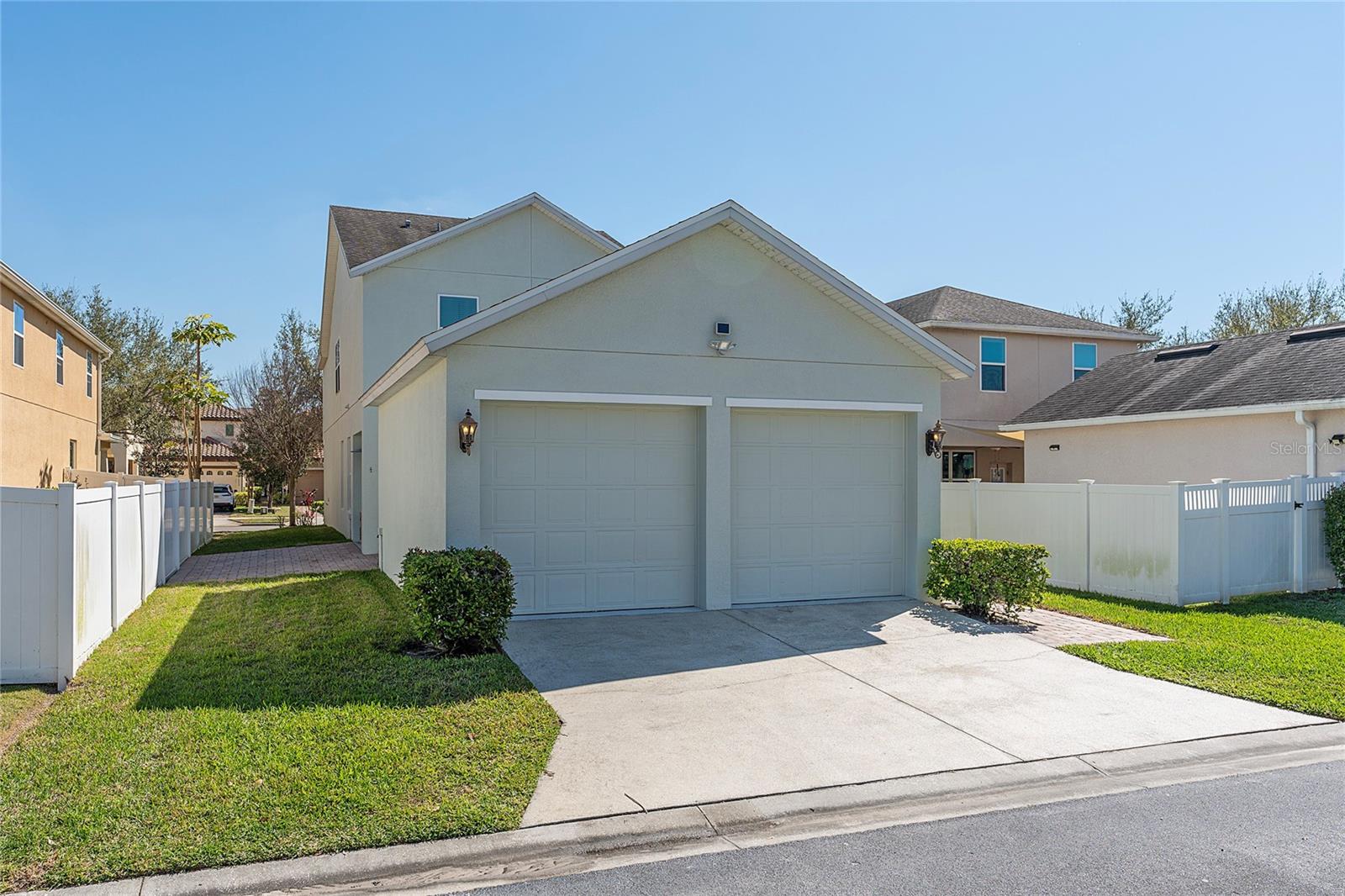 6054 ROSEATE SPOONBILL DR, WINDERMERE, FL, 34786