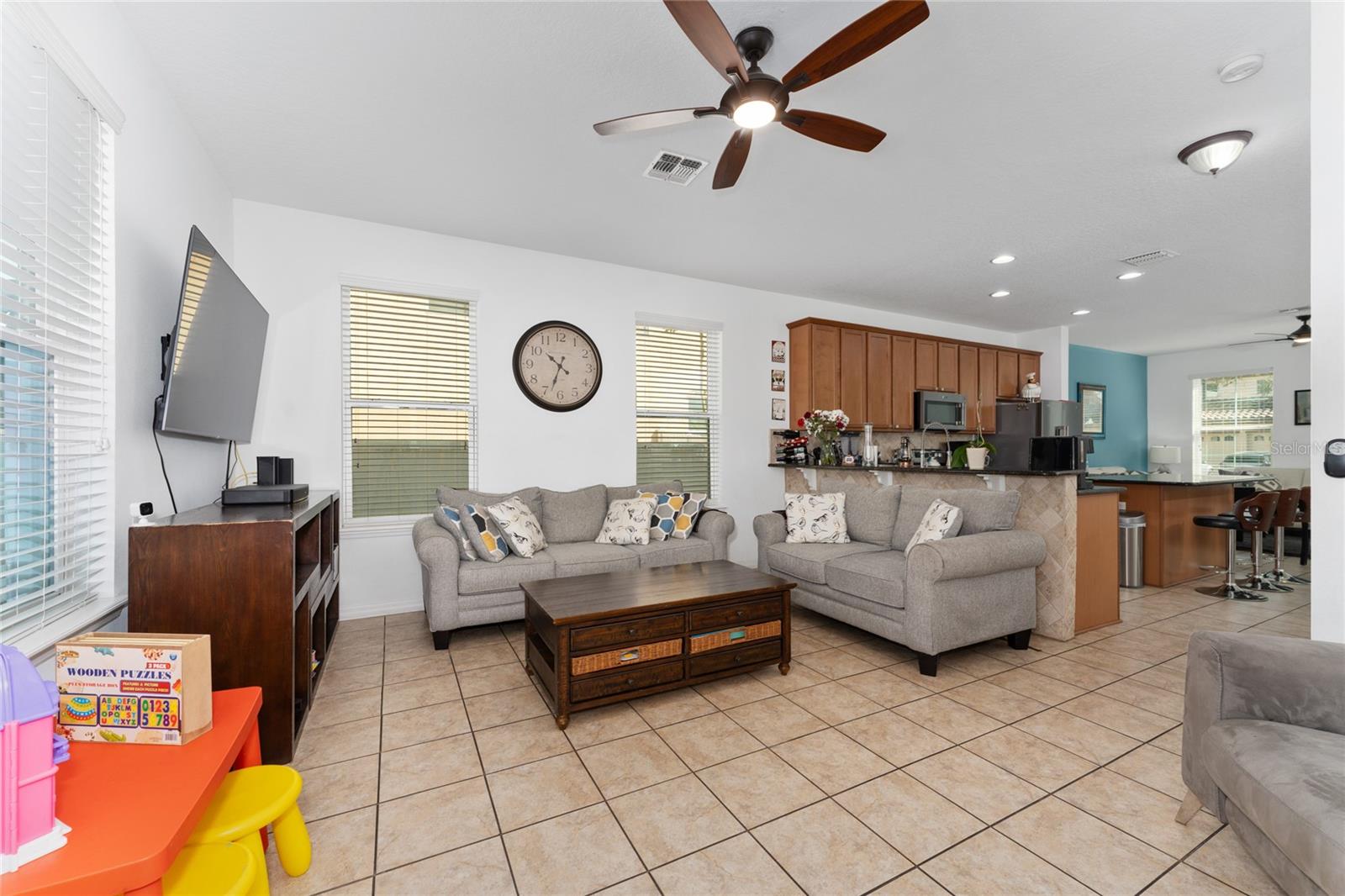 6054 ROSEATE SPOONBILL DR, WINDERMERE, FL, 34786
