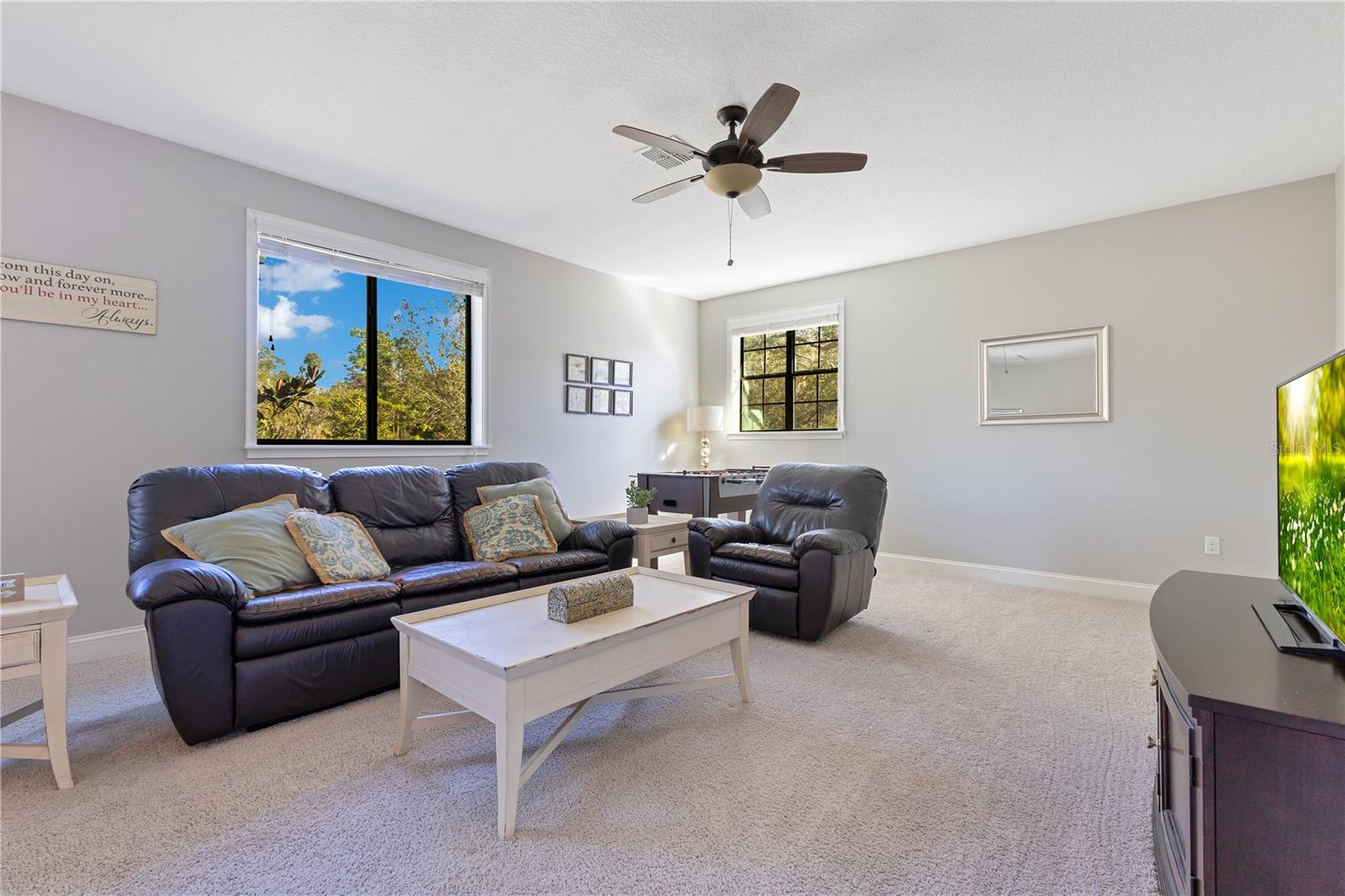 8718 SHIMMERING PINE PL, SANFORD, FL, 32771