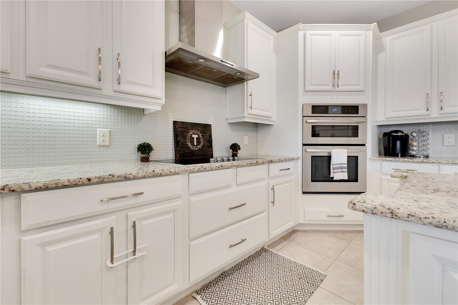 8718 SHIMMERING PINE PL, SANFORD, FL, 32771