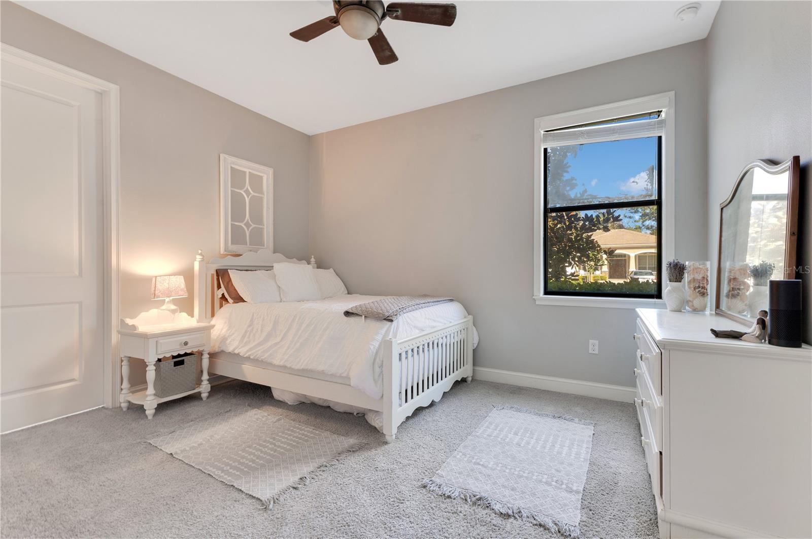 8718 SHIMMERING PINE PL, SANFORD, FL, 32771