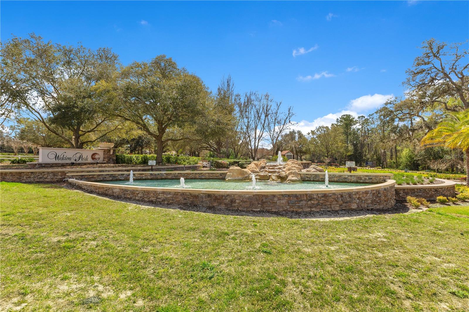 8718 SHIMMERING PINE PL, SANFORD, FL, 32771