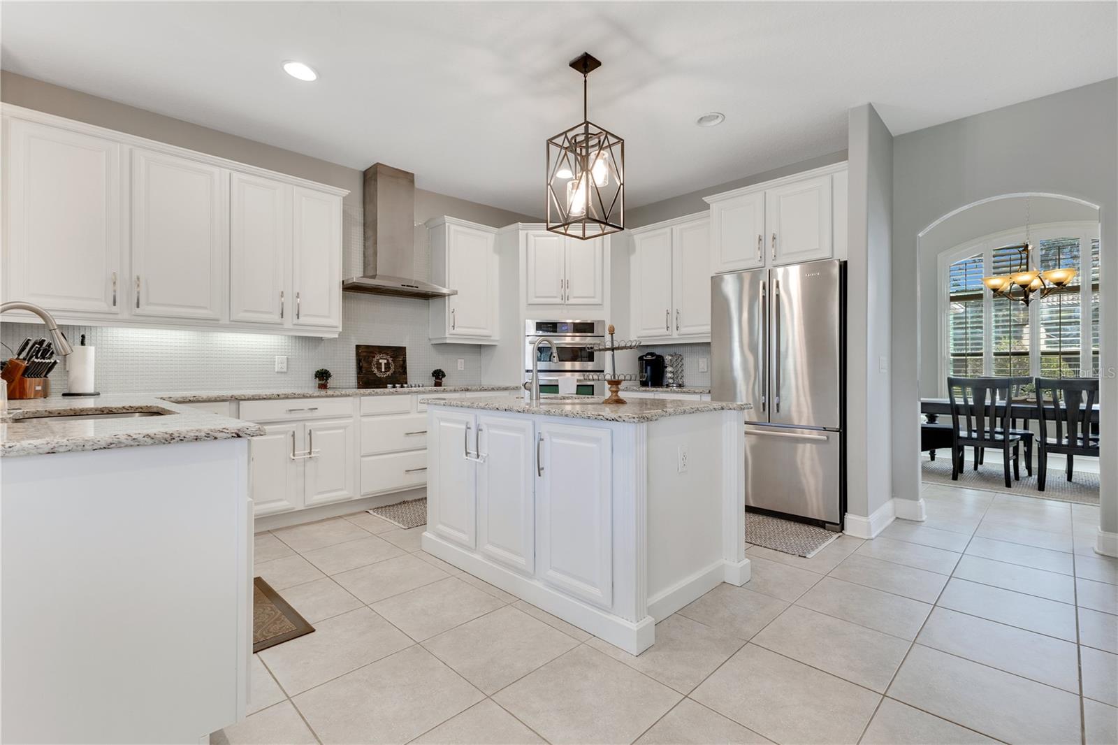8718 SHIMMERING PINE PL, SANFORD, FL, 32771