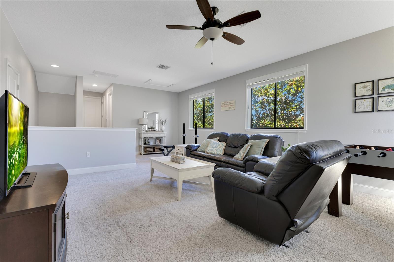 8718 SHIMMERING PINE PL, SANFORD, FL, 32771