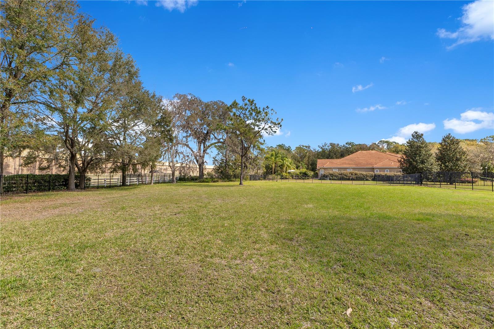 8718 SHIMMERING PINE PL, SANFORD, FL, 32771