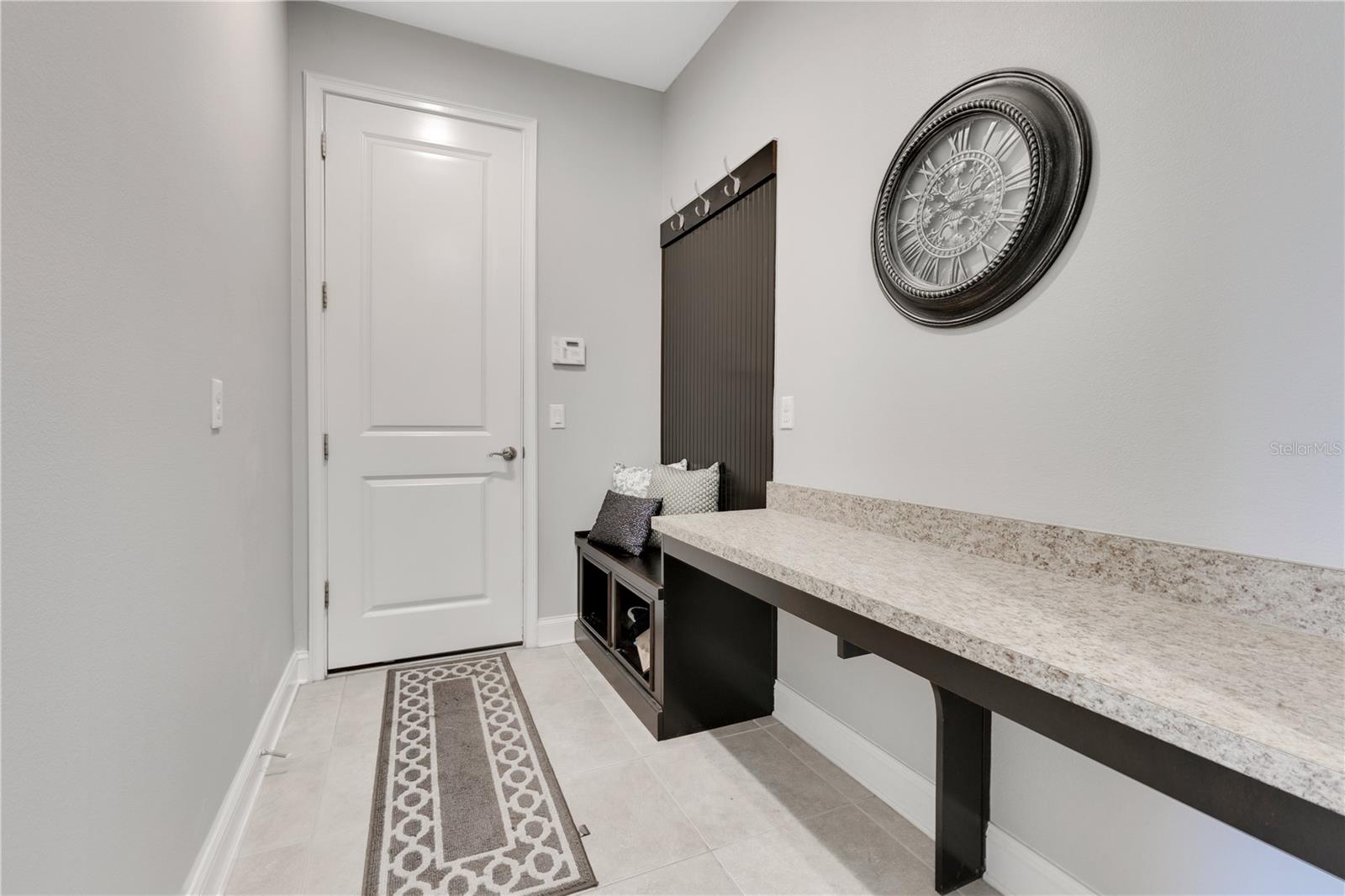 8718 SHIMMERING PINE PL, SANFORD, FL, 32771