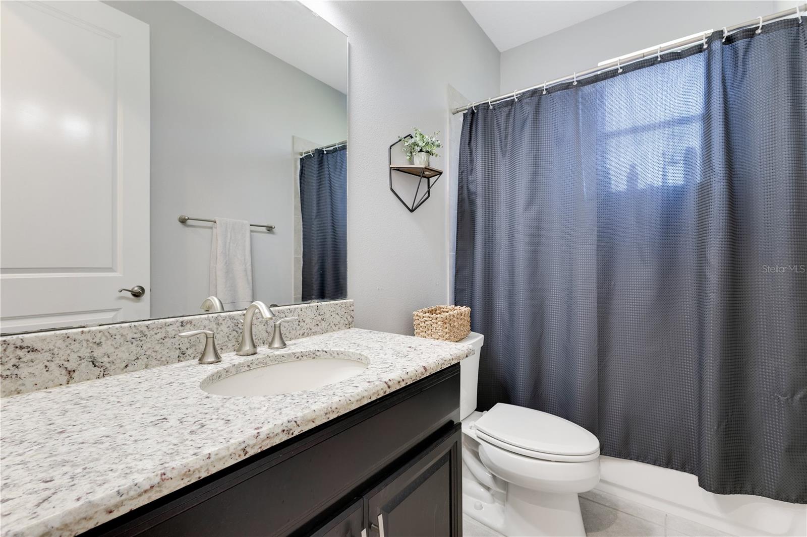 8718 SHIMMERING PINE PL, SANFORD, FL, 32771