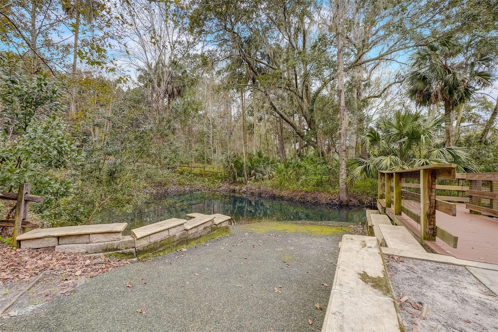 8718 SHIMMERING PINE PL, SANFORD, FL, 32771