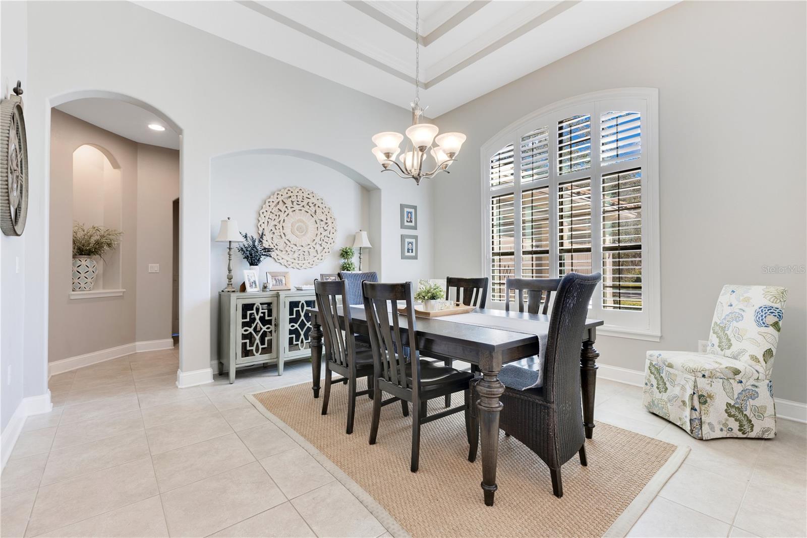 8718 SHIMMERING PINE PL, SANFORD, FL, 32771