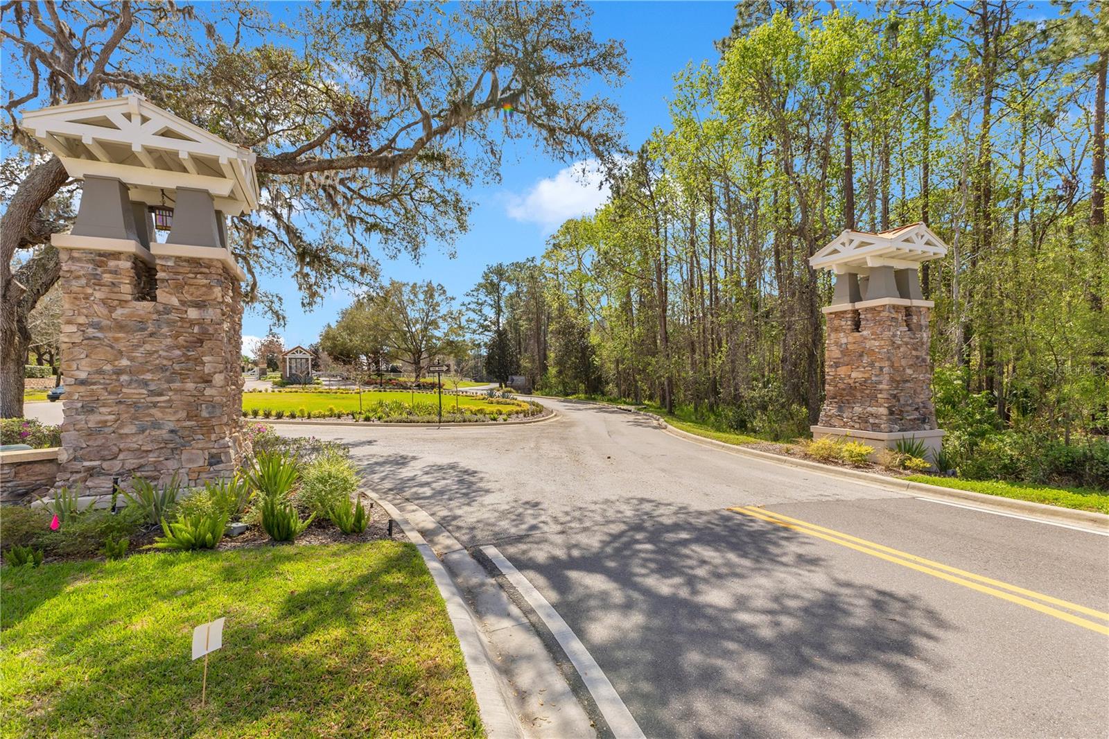 8718 SHIMMERING PINE PL, SANFORD, FL, 32771