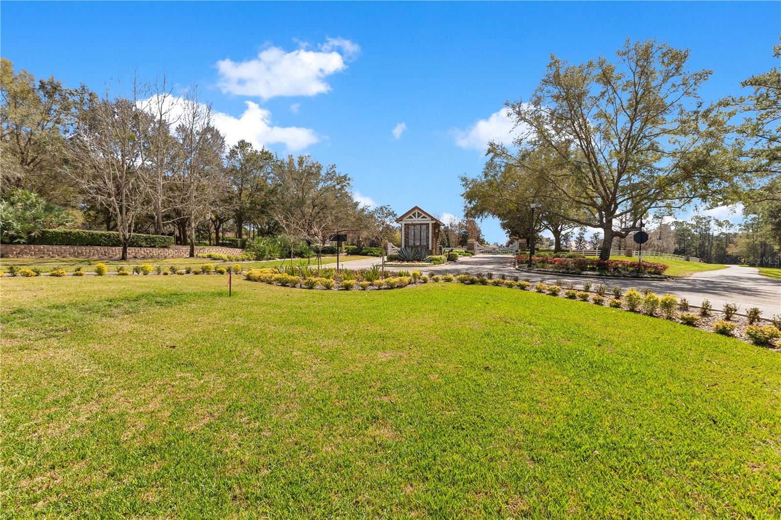 8718 SHIMMERING PINE PL, SANFORD, FL, 32771