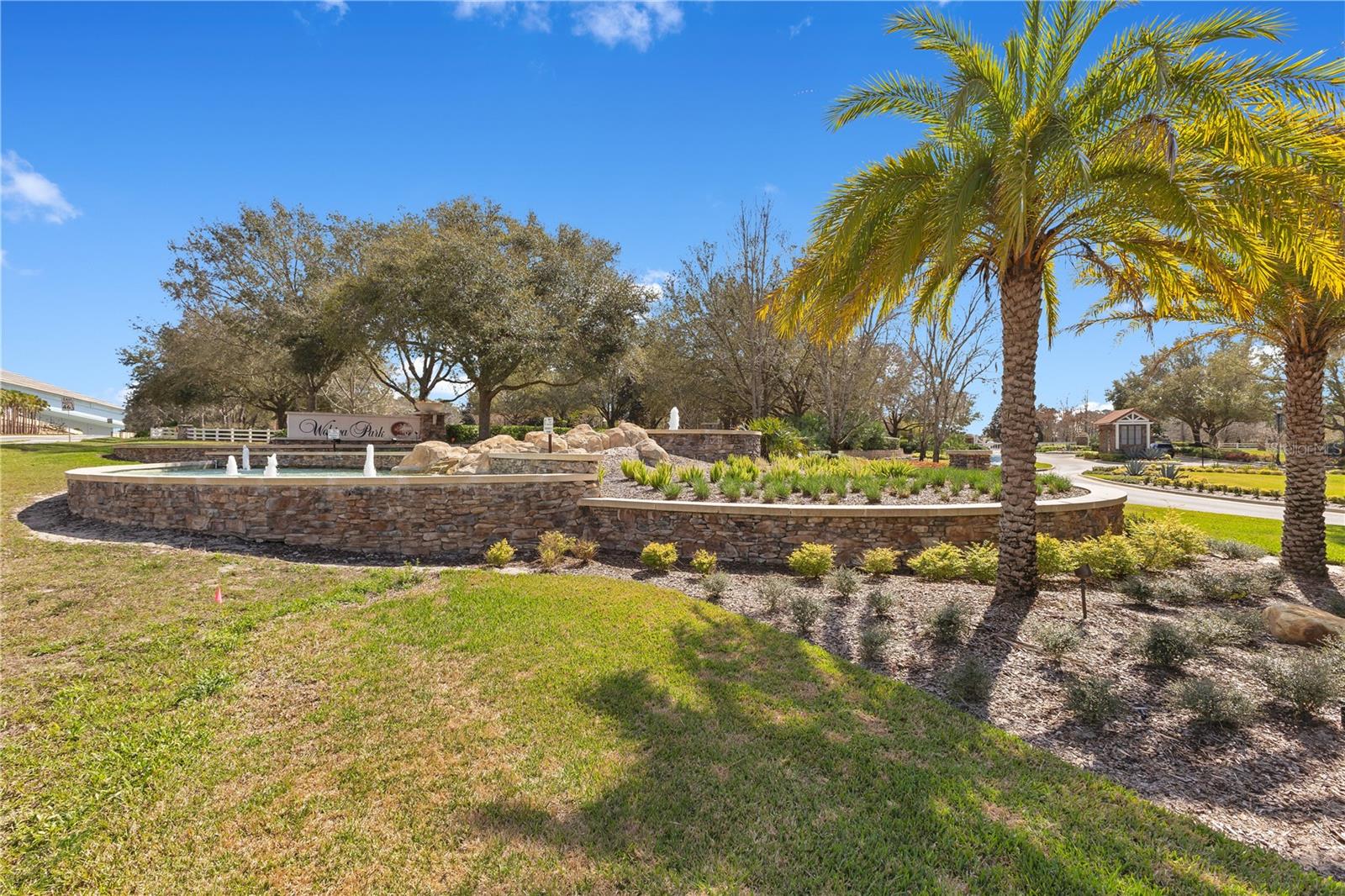 8718 SHIMMERING PINE PL, SANFORD, FL, 32771