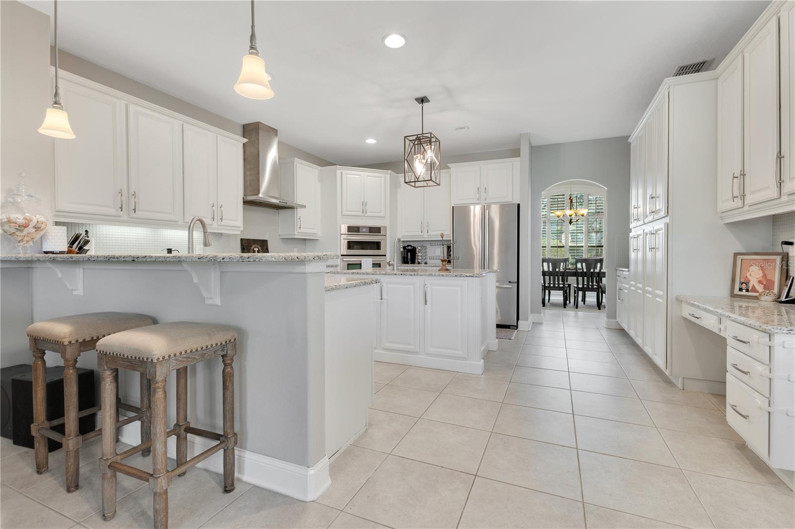 8718 SHIMMERING PINE PL, SANFORD, FL, 32771
