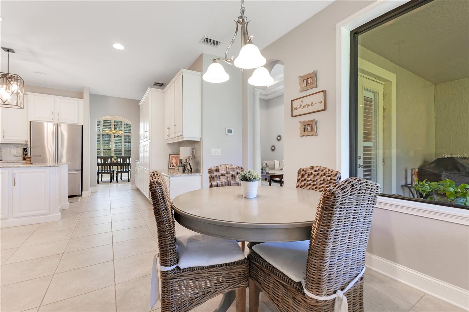 8718 SHIMMERING PINE PL, SANFORD, FL, 32771