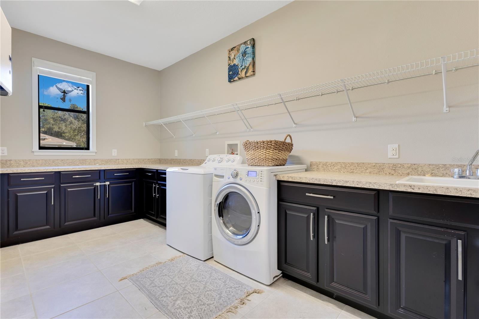 8718 SHIMMERING PINE PL, SANFORD, FL, 32771
