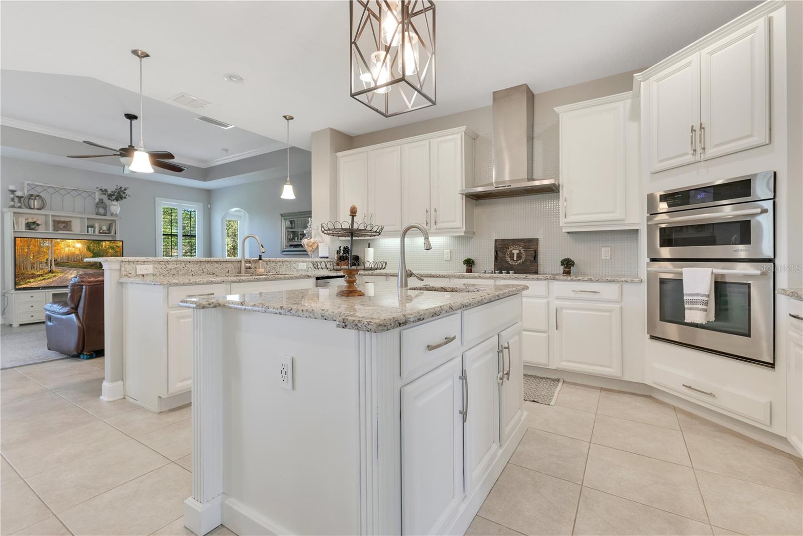 8718 SHIMMERING PINE PL, SANFORD, FL, 32771
