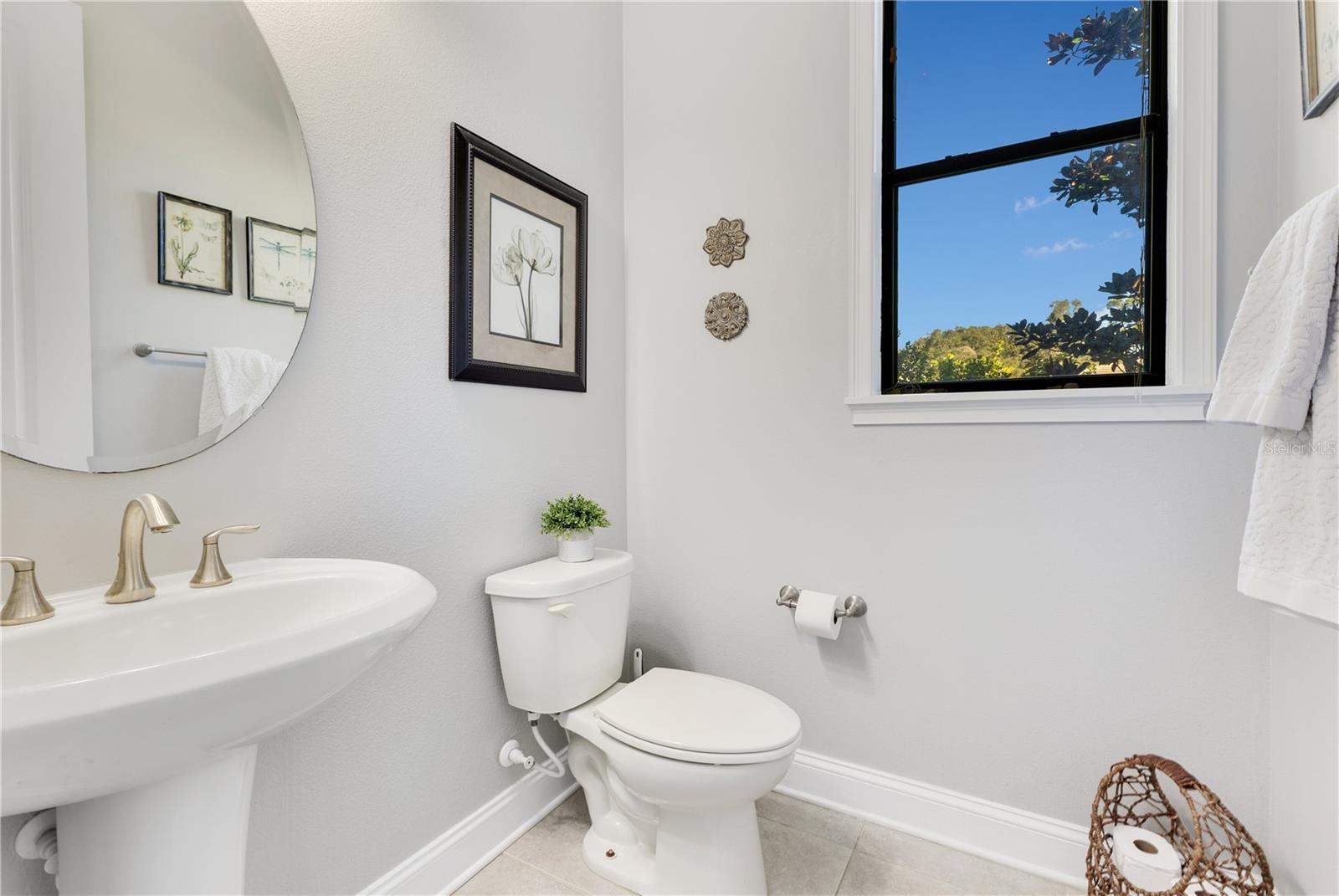 8718 SHIMMERING PINE PL, SANFORD, FL, 32771