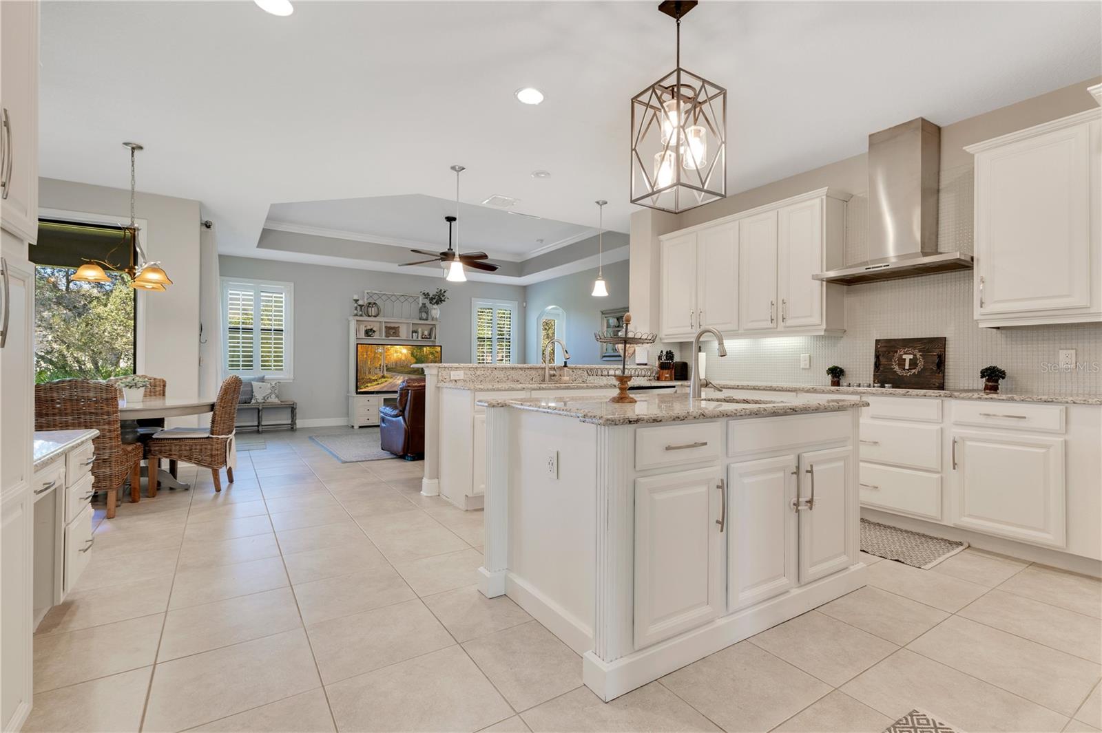 8718 SHIMMERING PINE PL, SANFORD, FL, 32771