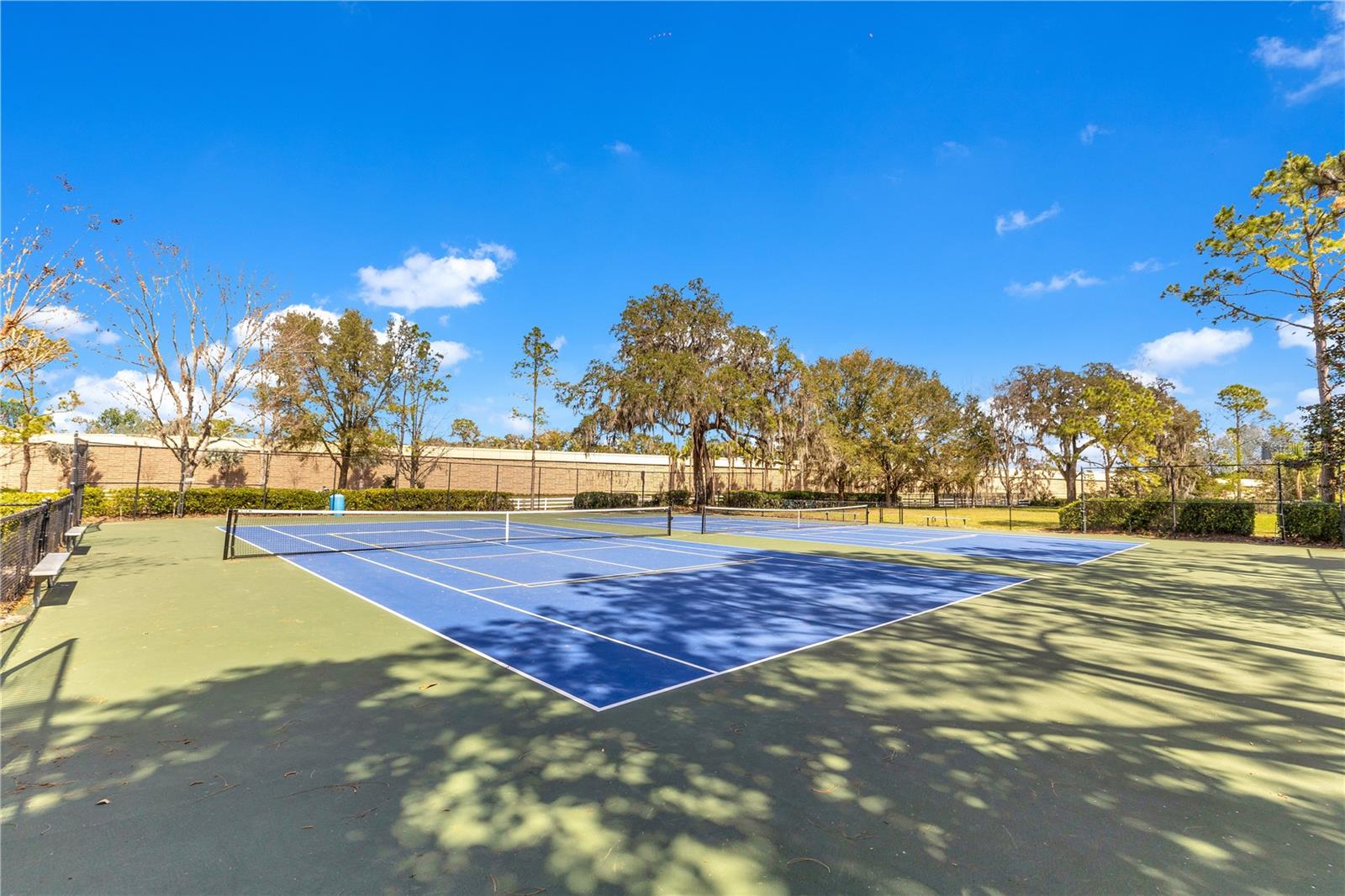 8718 SHIMMERING PINE PL, SANFORD, FL, 32771