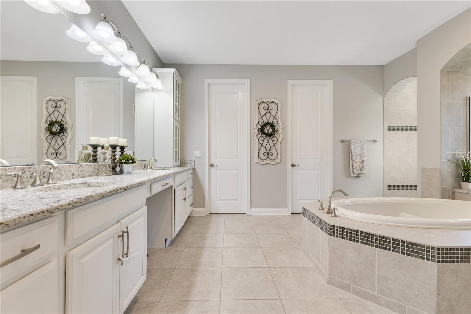 8718 SHIMMERING PINE PL, SANFORD, FL, 32771