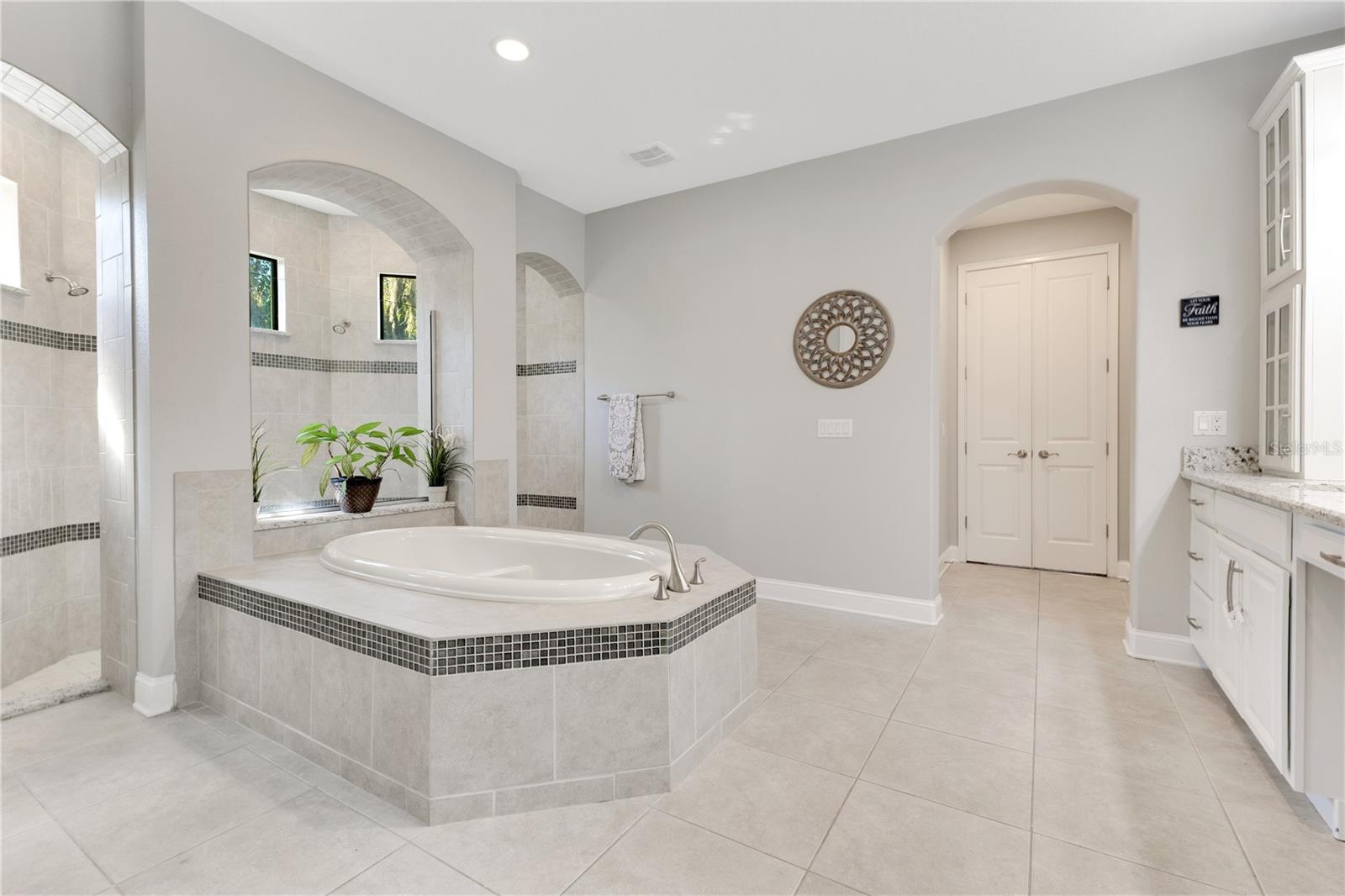 8718 SHIMMERING PINE PL, SANFORD, FL, 32771