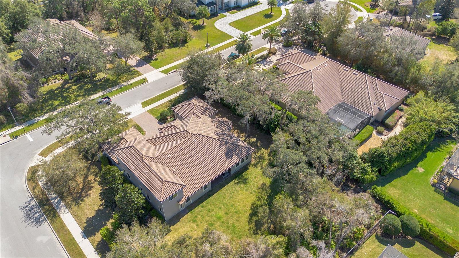 8718 SHIMMERING PINE PL, SANFORD, FL, 32771