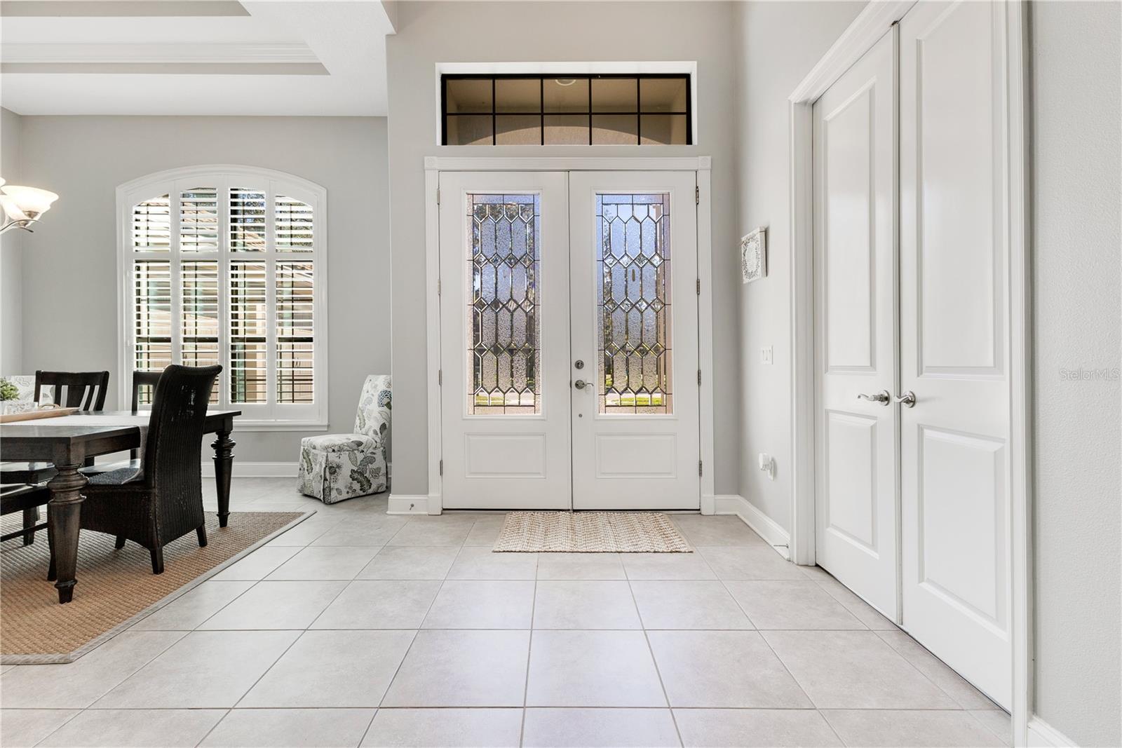 8718 SHIMMERING PINE PL, SANFORD, FL, 32771