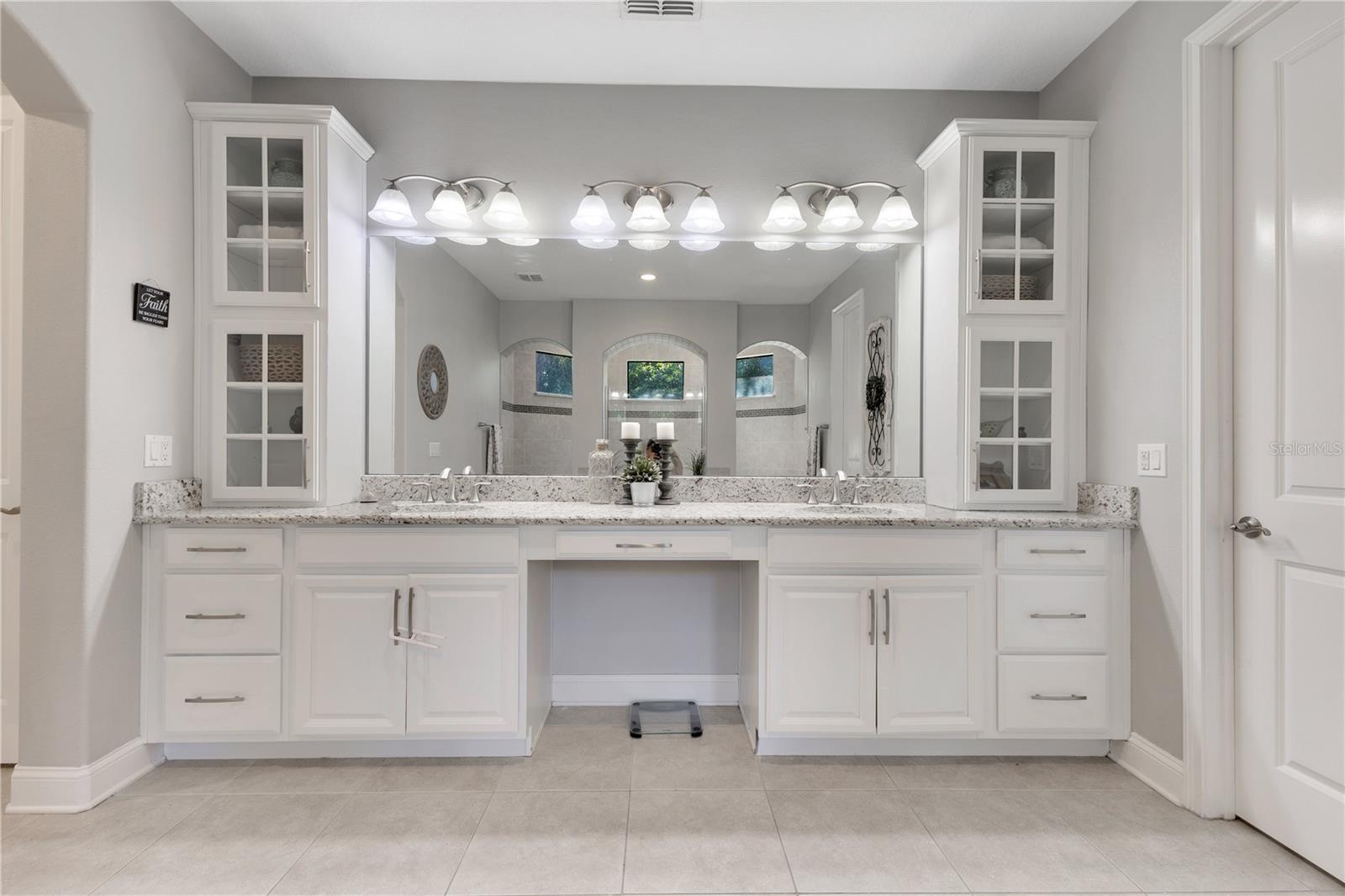 8718 SHIMMERING PINE PL, SANFORD, FL, 32771